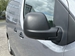 2019 Vauxhall Vivaro 30,034mls | Image 14 of 40