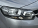 2019 Vauxhall Vivaro 30,034mls | Image 15 of 40