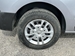 2019 Vauxhall Vivaro 30,034mls | Image 17 of 40