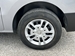 2019 Vauxhall Vivaro 30,034mls | Image 19 of 40