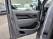 2019 Vauxhall Vivaro 30,034mls | Image 21 of 40