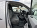 2019 Vauxhall Vivaro 30,034mls | Image 22 of 40