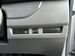 2019 Vauxhall Vivaro 30,034mls | Image 25 of 40