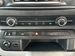 2019 Vauxhall Vivaro 30,034mls | Image 29 of 40