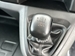 2019 Vauxhall Vivaro 30,034mls | Image 30 of 40