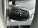 2019 Vauxhall Vivaro 30,034mls | Image 31 of 40