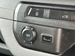 2019 Vauxhall Vivaro 30,034mls | Image 35 of 40