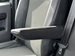 2019 Vauxhall Vivaro 30,034mls | Image 37 of 40
