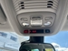 2019 Citroen C3 Aircross 26,521mls | Image 31 of 40