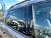 2019 Citroen C3 Aircross 26,521mls | Image 32 of 40