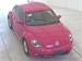 2014 Volkswagen Beetle 98,000kms | Image 14 of 14