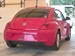 2014 Volkswagen Beetle 98,000kms | Image 4 of 14