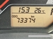 2019 Toyota Vitz 74,000kms | Image 10 of 12