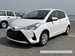 2019 Toyota Vitz 67,000kms | Image 2 of 12