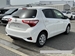 2019 Toyota Vitz 67,000kms | Image 4 of 12