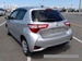 2019 Toyota Vitz 100,000kms | Image 3 of 13