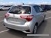 2019 Toyota Vitz 100,000kms | Image 4 of 13