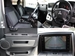 2007 Mitsubishi Delica D5 4WD 72,700mls | Image 6 of 9