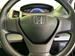 2010 Honda Freed Spike G Just Selection 19,884mls | Image 18 of 18