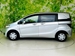 2010 Honda Freed Spike G Just Selection 19,884mls | Image 2 of 18