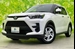 2020 Toyota Raize 20,000kms | Image 1 of 18