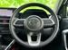 2020 Toyota Raize 20,000kms | Image 16 of 18