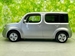 2011 Nissan Cube 15X 48,467mls | Image 2 of 18