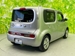 2011 Nissan Cube 15X 48,467mls | Image 3 of 18