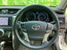 2010 Toyota Mark X 250G 36,661mls | Image 6 of 18