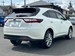 2018 Toyota Harrier 78,000kms | Image 3 of 18