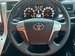 2013 Toyota Vellfire 36,661mls | Image 15 of 18