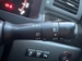 2013 Toyota Vellfire 36,661mls | Image 17 of 18