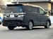 2013 Toyota Vellfire 36,661mls | Image 3 of 18