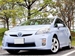 2009 Toyota Prius 45,360mls | Image 1 of 8