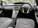 2009 Toyota Prius 45,360mls | Image 2 of 8