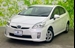 2011 Toyota Prius 45,981mls | Image 1 of 18