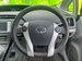 2011 Toyota Prius 45,981mls | Image 15 of 18