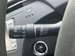 2011 Toyota Prius 45,981mls | Image 17 of 18