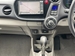 2009 Honda Insight G 27,423mls | Image 18 of 19
