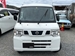 2013 Nissan NV100 Clipper 92,200kms | Image 10 of 20