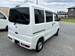 2013 Nissan NV100 Clipper 92,200kms | Image 14 of 20