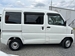 2013 Nissan NV100 Clipper 92,200kms | Image 4 of 20