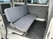 2013 Nissan NV100 Clipper 92,200kms | Image 7 of 20