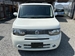 2011 Nissan Cube 15X 53,127mls | Image 10 of 20