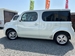 2011 Nissan Cube 15X 53,127mls | Image 11 of 20