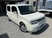 2011 Nissan Cube 15X 53,127mls | Image 12 of 20