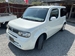 2011 Nissan Cube 15X 53,127mls | Image 13 of 20