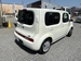 2011 Nissan Cube 15X 53,127mls | Image 14 of 20