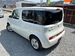 2011 Nissan Cube 15X 53,127mls | Image 15 of 20