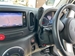 2011 Nissan Cube 15X 53,127mls | Image 16 of 20